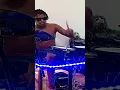 Download Lagu Green Day - Longview Drum Cover