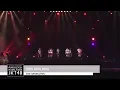 Download Lagu JKT48 Live Performance (2nd Generation) - Run Run Run | Kimi no Koto ga Suki Dakara/君のことが好きだから