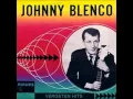 Lagu Johnny Blenco Ik ben alleen vannacht