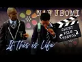 Lagu Nab'Ubomi | IF THIS IS LIFE | St James | Cofimvaba | Inter-School Short Film Competition