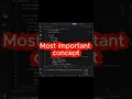 Deep copy program in just 15 seconds