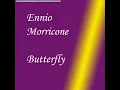 Butterfly Main Theme