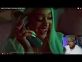 Lil Wayne Still Rap Better Than Everybody? BRAND NEW