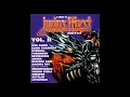Download Lagu A Tribute To Judas Priest  \