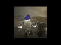 Download Lagu Song: montagem relacionista judicial x dilatação hipnótica 5.0 | Clips Found From Youtube | #fyp