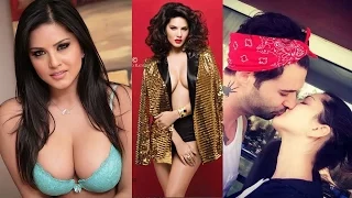 sunny leone hottest unseen private videos sexy insta