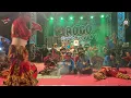 Download Lagu Jaranan ROGO SAMBOYO PUTRO Live BRIMOB KEDIRI L-JHA AUDIO