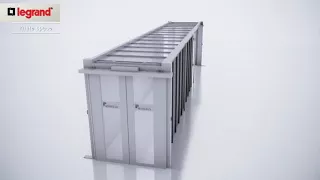                     دندنها