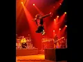 Lil Wayne - The Fireman (Real Version)