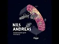 Maon ^ Vérité Astrale (Original Mix)