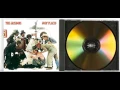 Download Lagu The Jacksons - Even Though You're Gone (2017 Remastered) (Audio HQ)