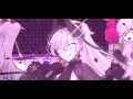 FGO Summer Lilith 3rd ascension NP animation