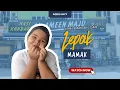 Download Lagu AKU LEPAK MAMAK MP3