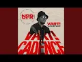 Download Lagu Mood