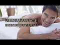 How About A Massage Zen Massage SLC 801 467-3529