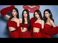 Lagu BLACKPINK - 'TRAP' (BABYMONSTER - 'Drip' demo) M/V