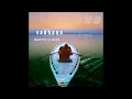 Download Lagu Maneesh de Moor - Sadhana (Full Album)