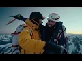 😱 I'M TAKING BEKAR TO 3800m ALTITUDE 🏔️