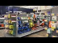 Walmart Supercenter Worcester Massachusetts U S A