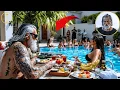 Who Really Rules Monaco Now The Prince or Zeus The Untold Billionaire