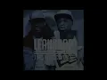 J Hus - Lean & Bop (ft. Doccydocs) (Produced by JOAT)