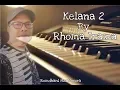 Lagu Karaoke Dangdut Original: Kelana 2 By Rhoma Irama