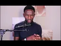 Ukuphupha ingane encane | @pastorweningi