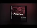 Klangkarussell, Givven - Patrichor (slowed)