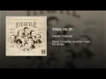 Élégie, Op. 24