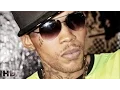 Vybz Kartel - Sweet Dreams Bob Marley The High Trees Speedometer Fews Riddim March 2015