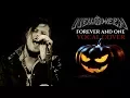 Download Lagu Helloween - Forever and One (Jota Fortinho Vocal Cover)