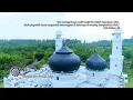 Adzan Maghrib INews TV (2022)