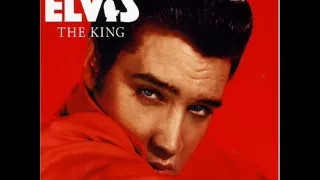 Download Elvis Presley - A Little Less Conversation (long version) MP3