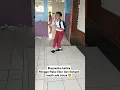 Download Lagu Lucu Sekali  😆 Ketua kelas nyanyi lagu Thailand  🇹🇭 #fyp #shorts #sekolah #videoshort