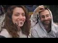 البكلة Elbekle, زاف Zef, ستيفاني عطالله Stephane atala