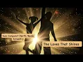 Sun Conjuct North Node Synastry - The Love That Shines Destiny Worship