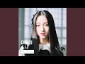 Download Lagu See Saw (츄, 고원) (Feat. 김립)