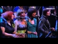Download Lagu Perpetuum Jazzile - Wave (LIVE 2010)