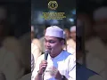Lagu Sholawat Nasabe Kanjeng Nabi |Vokalis Gandrung Nabi | Az Zahir  #shorts #azzahir #azzahirterbaru2023
