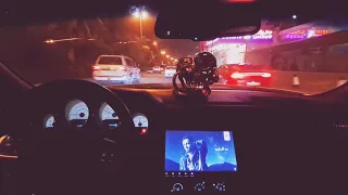 يا سنين جايين خليكى احن من الماضى      حالات واتس دندنها