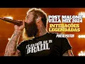 Post Malone - Villa Mix Festival 2024