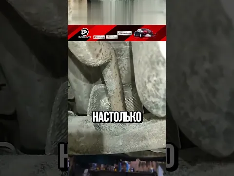 НОВЫЙ АВТО УЖЕ В СЕРВИСЕ