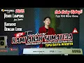🔴 NEW !! KAMI ANAK SUMATERA (KARAOKE) FULL BASS CAK CULAY NABUY TIPU DAYA WANITA SPESIAL FYP TIK TOK