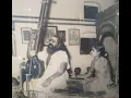 Download Lagu kalinga narthana thillana - gambheeranata - adi | oothukadu venkata kavi