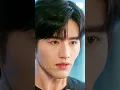 Download Lagu Her slap 👋His reaction💀|You from the future #youfromthefuture #cdrama #shorts