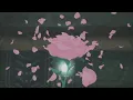 Kelma - Warda 3la Warda Slowed and reverbed