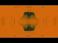 Deniz Koyu - Blacklight (Extended Mix)