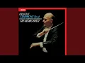 Lagu Brahms: Symphony No. 4 in E Minor, Op. 98: I. Allegro non troppo