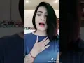 Download Lagu Nadia Tik Tok Part #1