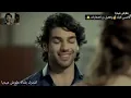 خالد الحنين/تعال اتنفسك صدكني مخنوك/ حزينه جداا/الوصف